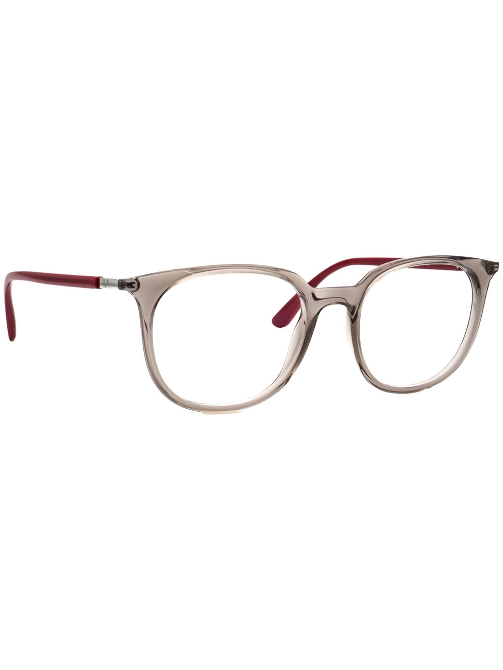 Ray-Ban RB 7190 8083 Eyeglasses